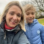 Emily Burch - Facebook