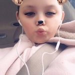 Emily Burch - @burch4016 - Instagram