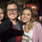 Emily Burch - @emily_lauryn_ - Instagram
