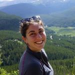 Emily Burch - @eburchphoto - Instagram