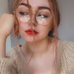 Emily Burch - @emi.tattooss - Instagram