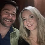 Emily Burch - @emily.burch.566148 - Instagram
