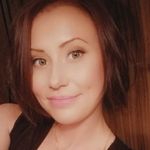 Emily Burch - @brumitemily - Instagram