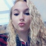 Emily Burch - @emily_bwelitt - Instagram