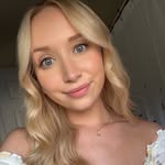 emily burch - @emilyyburchh - Instagram