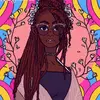Emily Burch - @rms_moonmuffin - TikTok