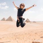 Emily Burch - @emilyburch47 - Instagram