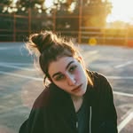 Emily Burch - @emilyy.burchh - Instagram