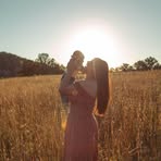 Emily Burch - Facebook