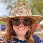 Emily Burch - @finally_free_to_be_emily - Instagram