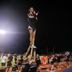 Emily Burch - @emilyburch2027 - Instagram
