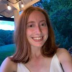 Emily Burch - @em_burch19 - Instagram