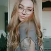 Emily Burch - @emilyburch02 - TikTok