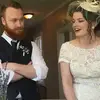 Emily Burch - @emilyburch41 - TikTok