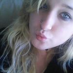 Emily Burch - @ecbacdc - Instagram