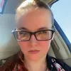 Emily Burch - @aacfam1988 - TikTok