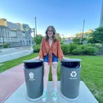 Emily Burch - Facebook