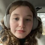 Emily Burch - @em._burch - Instagram