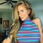 Emily Burch - @emilyburch37 - Instagram