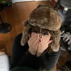 Emily Burch - Facebook