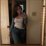 Emily Burch - @emilydawnburch - Instagram