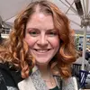 Emily Burch - @emilyrose1980s - TikTok