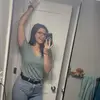 Emily Burch - @icequeen9615 - TikTok