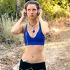 Emily Burch - @igcutest - TikTok