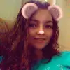Emily Burch - @emilyburch7 - TikTok