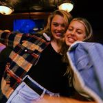 Emily Burcham - @emilyburcham - Instagram