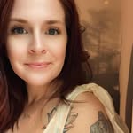 Emily Burchell - @emily_burchell11 - Instagram