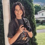 Emily Burchett - @emilyburchettphotography - Instagram