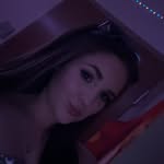 Emily Burchett - @emily_burchettt - Instagram