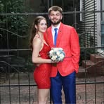 Emily Burchett - Facebook