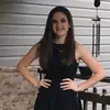 Emily Burchett - @emilyburchett5 - TikTok