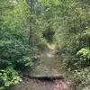 emily_burchfield - @_emily_akashia_ - TikTok