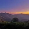 emily - @emily.burchhh - TikTok