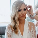 Emily Shultz Burch - @emilyburch12_ - Instagram