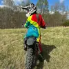 emilyburchett208 - @emilyburchett208 - TikTok