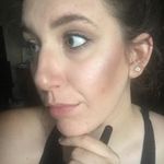 Makeup. Grace. Confidence. - @emilyburchcosmetics - Instagram