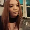 𝓔𝓶 🍸 - @emily.burdxn_xo - TikTok
