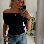 em - @emily.burdett1 - Instagram