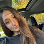 @emily.burdickk - Instagram
