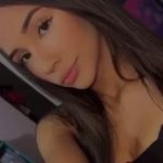 Emily - @_emily.burda - Instagram