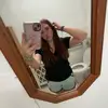 Emily ❤️ - @emily.burdett782 - TikTok