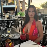 Emily B - @emilyburdass - Instagram