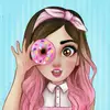emily_burd.7 - @emily_burd.7 - TikTok