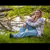 Emily Burd - @emilyburd - TikTok