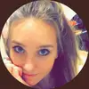 Emily Burd - @emilyburd4 - TikTok