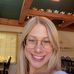 Emily Burd - Facebook